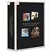 Peter Schamoni K�nstleredition (4 DVDs)