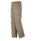 Cloudveil Cool Convertible Pants Men's