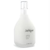 Jurlique Jurlique Soothing Day Care Lotion 3.3 fl oz - 3.3 fl oz