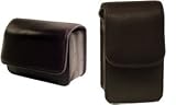 FV-Sonderleistung Digi-Etui H3 67018 Leder (innen 11,2x5,8x4,2)