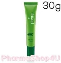 Preme Nobu Natural E Plus 30 G.(BY PPR)