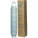 Black Toner Cartridge For 7022, 7130, 7222 and