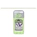 Nature's Gate Organics Deodorant, 1.7 oz