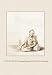 Young Hindoo - Paper Poster (18.75 x 28.5)