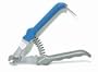 Shimano TL-CT10 Cutter