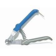 Shimano TL-CT10 Wire Cutter