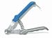TOOL CABLE CUTTER SHI TL-CTIO