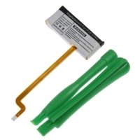 iPod Video 60GB 80GB Replacement Battery 5th/5.5 Generation 5G