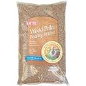 Kaytee Wood Pellets 8lb 6cs