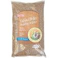 (Price/1)Kaytee Wood Pellets 8lb 6cs