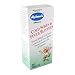 mouth ulcers - Cold Sores & Fever Blisters - 100 tabs., (Hylands)