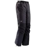Arc'teryx Kappa AR Pant - Men's