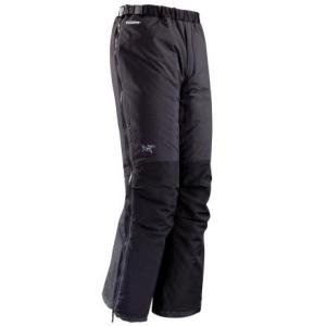 Buy Arc'teryx Kappa AR Pant - Mens by ARCTERYX