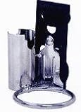 MKK モトコマ 多用途タイプ シノ・レンチ・ハンマー差し ２P TST-4