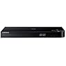 Samsung BD-HM59CZA 3D Wi Fi Blu Ray Player (Manufacturer Refurbished)