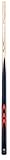 PowerGlide Aero 2 piece cue : 52017