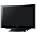 Panasonic Tx32lzd81 Panasonic Tx32lzd81 32 Inch Lcd Tv