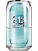 212 SPLASH by Carolina Herrera for WOMEN: EDT SPRAY 2 OZ