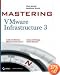 Mastering VMware Infrastructure 3 (Mastering)