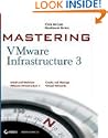Mastering VMware