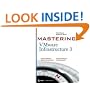 Mastering VMware Infrastructure 3