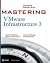 Mastering VMware Infrastructure 3 (Mastering)