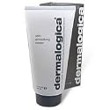 Dermalogica Skin Smoothing Cream 3.4 Fl oz / 100 ml