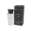 Burberry Touch FOR MEN by Burberrys - 6.6 oz Aftershave Emulsion