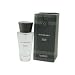 Burberry Touch FOR MEN by Burberrys - 6.6 oz Aftershave Emulsion