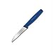 Victorinox 3 1/4 in. Wavy Paring Knife
