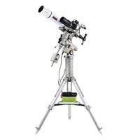 Vixen Sphinx SX HAL-110 Aluminum Tripod for SX Sphinx Mount
