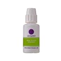 SALON SYSTEM NAIL POLISH THINNER 30ML