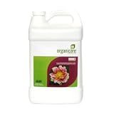 Humega Gallon - B001CS1EPY
