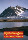  : Spitzbergen-Handbuch mit Franz-Josef-Land und Jan Mayen