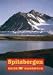  : Spitzbergen-Handbuch mit Franz-Josef-Land und Jan Mayen