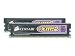Electronics : Corsair XMS2 2X2GB Kit PC2-6400 800MHz DDR2 (TWIN2X4096-6400C5)