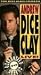 Andrew Dice Clay Live: The Dice Man Cometh