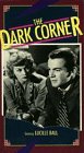 Dark Corner by Fox Home Entertainment