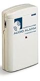 AM-AX Audio Alarm for Alertmaster 6000