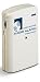 AM-AX Audio Alarm for Alertmaster 6000