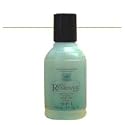 OPI Nail Polish Remover with Aloe Vera 16 oz