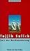 Zeit der Nordwanderung. (Paperback)