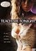 Teach Me Tonight