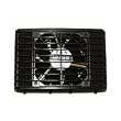 Supermicro FAN-0091L 4U 92X92X38MM Pwm Fan