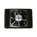 Electronics : 4U 92X92X38MM Pwm Fan