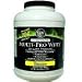 Multi-Pro Whey Isolate Blend Belgian Chocolate 5 lbs
