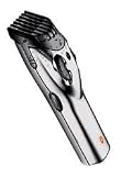 Remington BHT2000 Body Hair Trimmer Titan, abwaschbar Akku