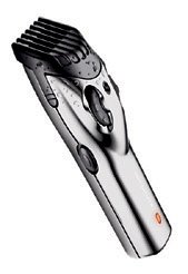 City Travel Guides Discounted  Körperpflege & Bad : Remington BHT2000 Body Hair Trimmer Titan, abwaschbar Akku