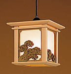 Panasonic ���� �a�����` �y���_���g�����v LB16300