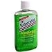 Solarcaine Cool Aloe Burn Relief Formula Pain Relieving Gel with Lidocaine HCI 8 oz (226 g)
